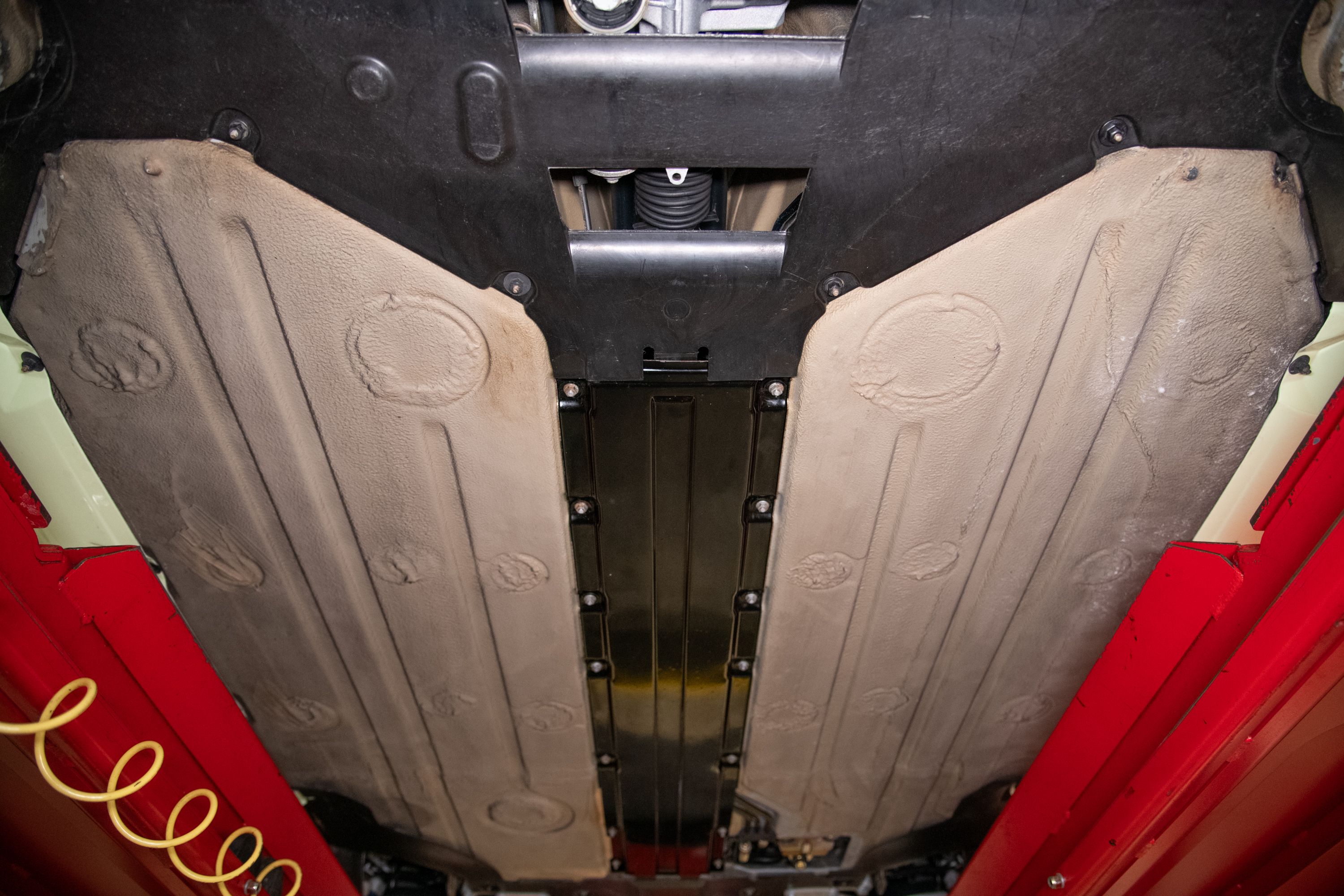 Used 1998 Porsche 911 Carrera S RWD image 87
