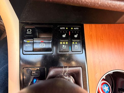 Used 2016 Lexus RX 350 image 20