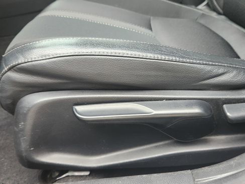 Used 2019 Honda Civic Sport image 10