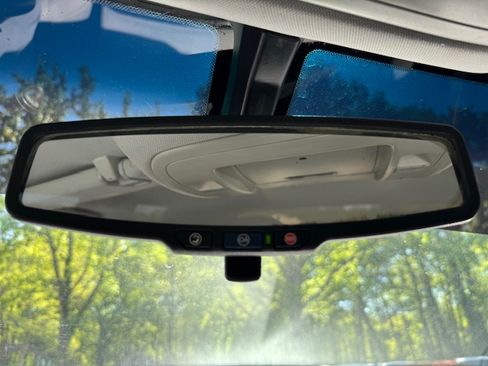 Used 2016 Chevrolet Silverado 1500 LT image 24