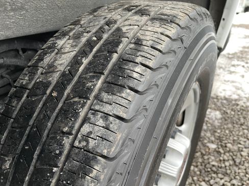 Used 2021 GMC Savana 2500 image 23