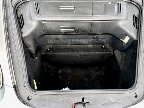 Used 2006 Porsche Boxster image 19