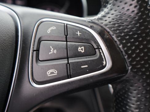 Used 2017 Mercedes-Benz C 300 Luxury image 24