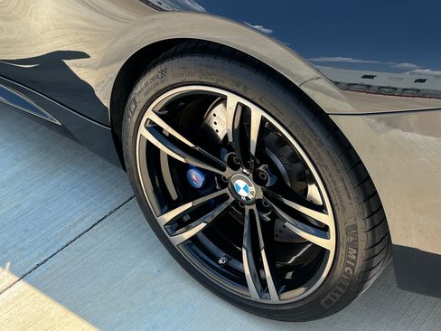 Used 2017 BMW M2 image 22