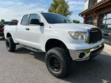 Used 2012 Toyota Tundra SR5 image 2