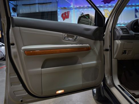 Used 2009 Lexus RX 350 Premium image 30