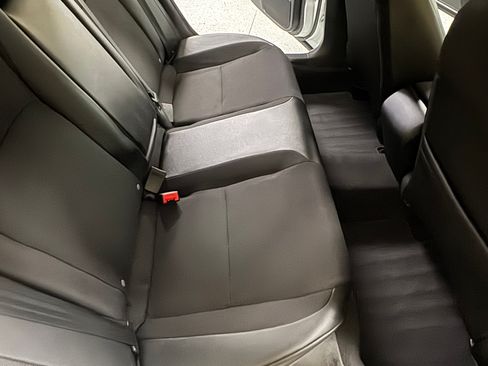 Used 2025 Honda Civic image 16