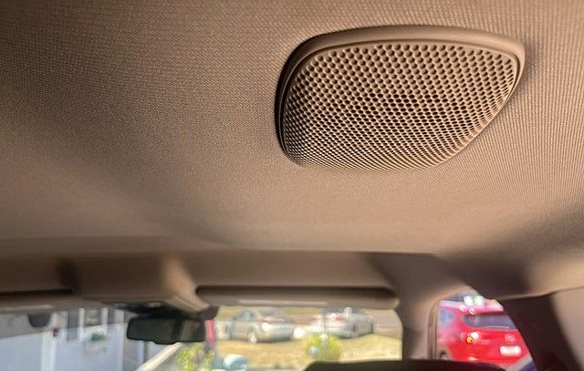 Used 2015 RAM 1500 2WD Crew Cab Sport image 32
