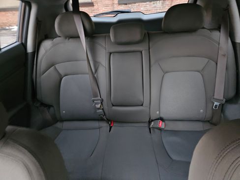 Used 2014 Kia Sportage LX image 44