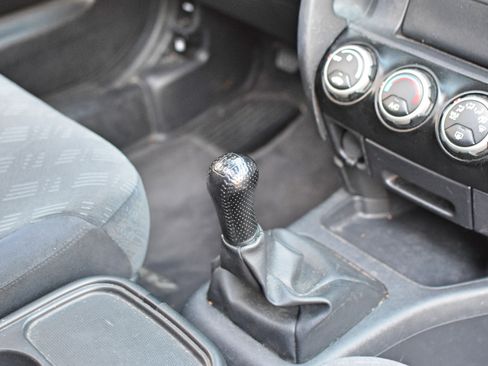 Used 2006 Honda CR-V EX image 23