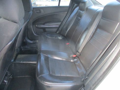 Used 2012 Dodge Charger image 6