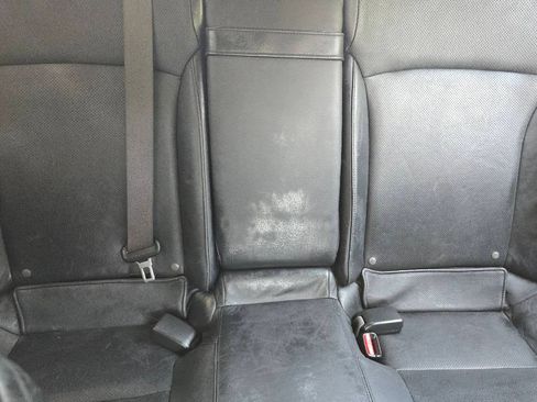 Used 2007 Lexus IS 250 image 22