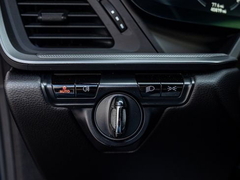 Used 2021 Porsche 911 Carrera image 17