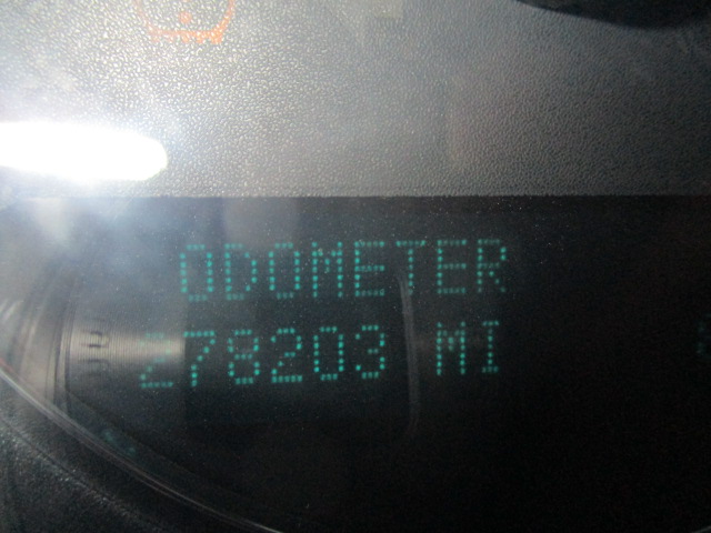 Used 2012 GMC Yukon AWD Denali image 44