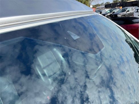 Used 2019 Ford Transit 150 image 12