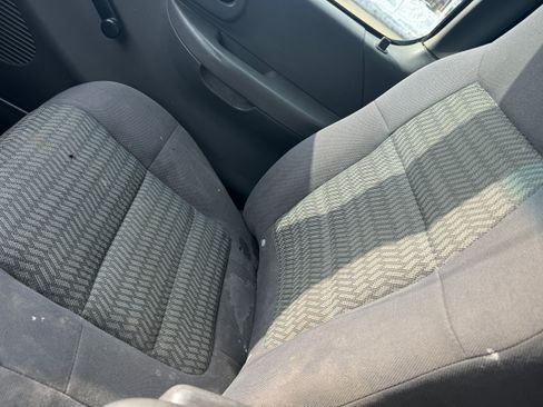 Used 2003 Ford F150 XL image 12