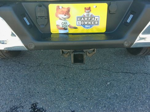 Used 2015 Ford F150 XLT image 14