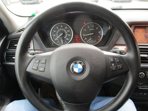 Used 2013 BMW X5 xDrive35i AWD/4WD image 37