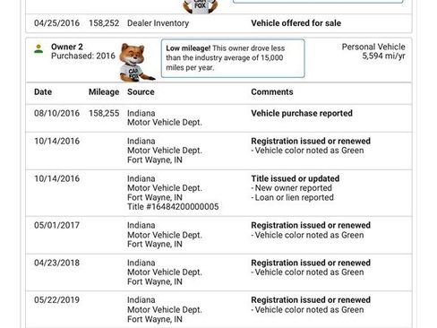 Used 2008 Lexus RX 350 image 22