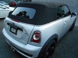 Used 2015 MINI Cooper S image 4