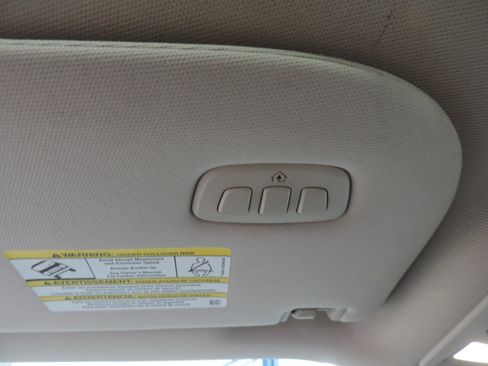 Used 2023 Ford Expedition Limited image 55