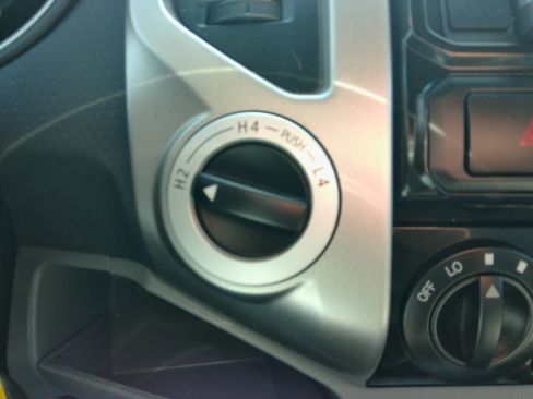 Used 2014 Toyota Tacoma SR5 image 53