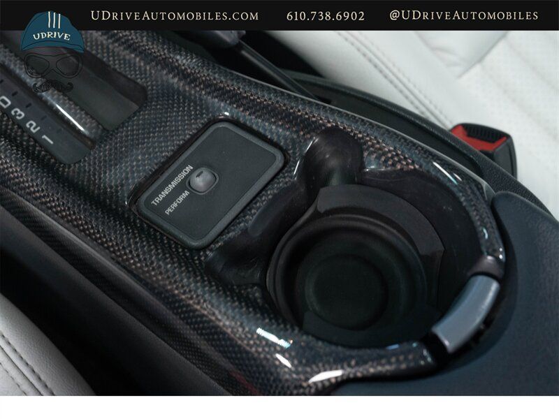 Used 1994 Pontiac Firebird Coupe RWD image 63