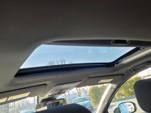 Used 2023 Honda CR-V Sport image 25