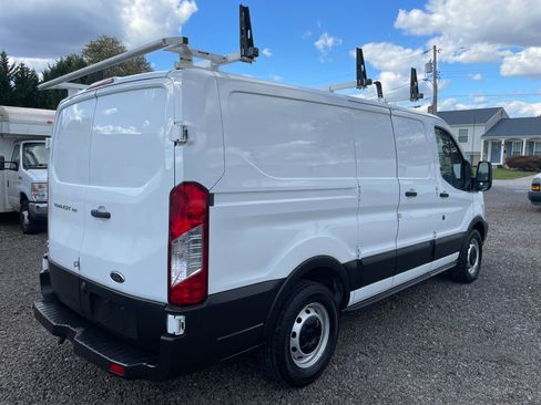 Used 2019 Ford Transit 150 image 5