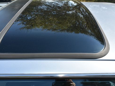 Used 1994 Buick Roadmaster Estate image 35