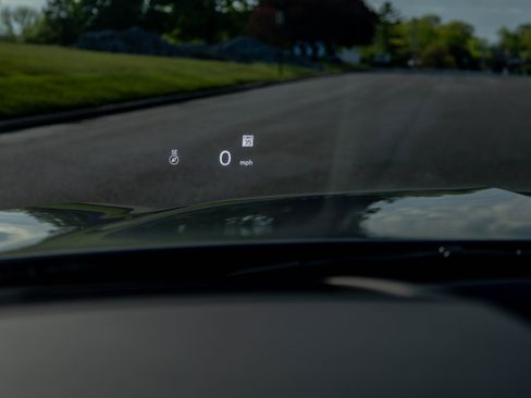 Used 2024 Acura Integra Type S FWD image 40