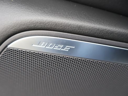 Used 2014 Audi A6 3.0T Prestige image 21