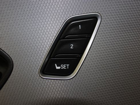 Used 2022 Acura TLX FWD w/A-Spec Package image 20