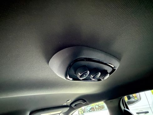 Used 2026 Dodge Durango AWD R/T 392 image 14