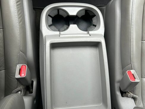 Used 2015 Honda Odyssey EX-L image 20