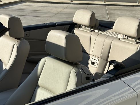 Used 2013 BMW 135is image 13