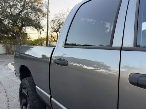 Used 2008 Dodge Ram 1500 Truck Sport image 21