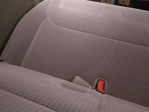 Used 2006 Toyota Sienna LE image 16