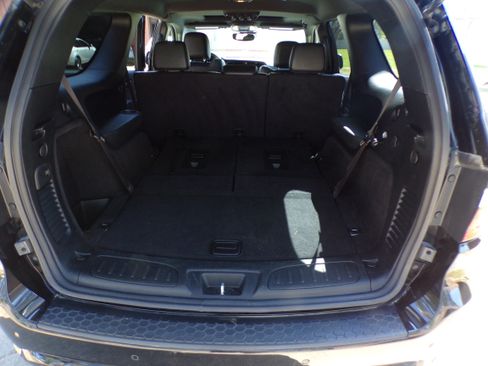 Used 2023 Dodge Durango GT Plus image 10