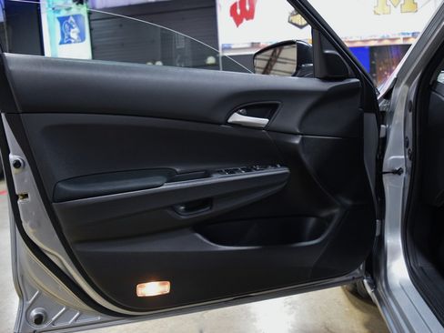 Used 2012 Honda Accord Special Edition image 28