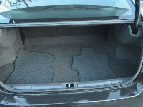 Used 2020 Subaru Impreza 2.0i image 19