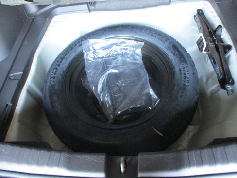 Used 2014 Honda CR-V AWD EX-L image 57