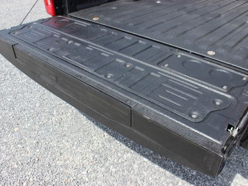 Used 2023 Ford F250 Lariat image 15