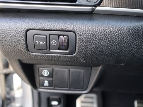 Used 2022 Honda Accord Sport image 20