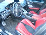 Used 2023 Acura RDX A-Spec image 5