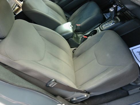 Used 2017 Jeep Wrangler Unlimited Sport S image 39