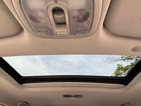 Used 2011 Kia Soul ! image 17