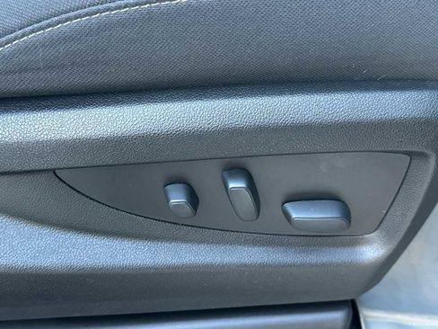 Used 2019 Chevrolet Tahoe LS image 23