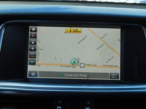 Used 2016 Kia Optima EX image 18