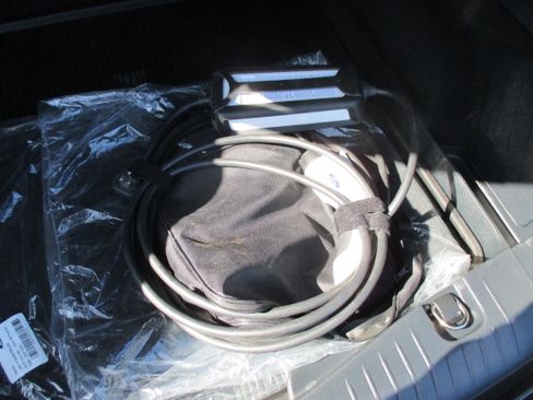 Used 2021 Ford Mustang Mach-E Premium RWD image 15